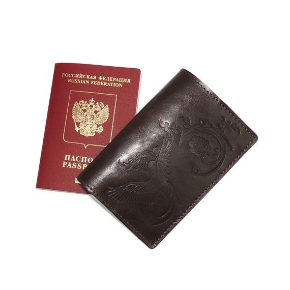 прописка в Видном
